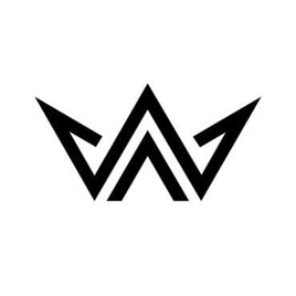 Elevation Engineering